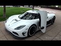 AGERA
