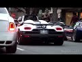 AGERA