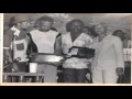 El Tren de la Salsa El Tren de la Salsa