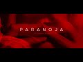 2Kvėpavimas - Paranoja