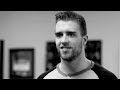 NHL Life Episode 9: A Prospect's Life klip izle