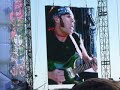 Killswitch Engage-Holy Diver Download 2010