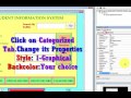 Search Records In Database By Name Or Id Visual Basic6 Search Records In Database By Name Or Id Visual Basic6