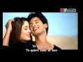 FIDA_Dil Mere Na (Subtitulado al ESPAÑOL)