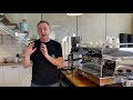 Make Tastier Coffee - 4 Quick Tips to Improve Your Espresso