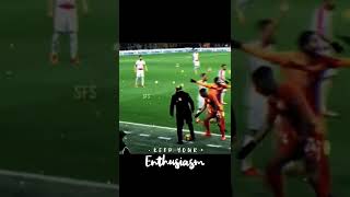 1yPSmy4ng0Y Video Image