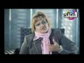 سميره احمد حسبى الله 2013