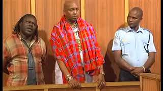 Breaking news Mama huyu abakwa mbele ya mme na watoto wake tazama police na mahakama waamua Breaking news Mama huyu abakwa mbele ya mme na watoto wake tazama police na mahakama waamua