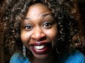 glozell1