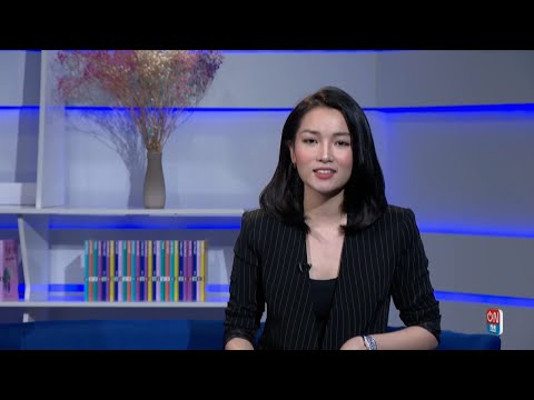 Tư Vấn Tuyển Sinh 2020: Đại Học Trực Tuyển Phenikaa