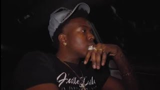 Polo Mayesvillian - Life Of Sin Official Music Video