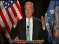 Tim Kaine White People Need To Be A Minority
