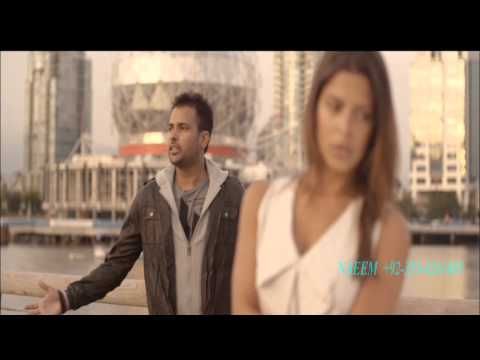Judaa ( Tu Judaa Hoi) Amrinder Gill Ft Dr.Zeus Full Song HD