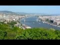 Escapade de 4 jours à Budapest avril 2012.mp4