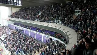 1yUmw6vwi2M Video Image