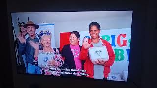 Hd Intervalo Comercial Vale Tudo 22082025 Rpc Tv