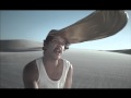 Jack Parow ft. Francois van Coke - Dans Dans Dans (official)