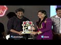 Alibaba Okkade Donga Movie Platinum Disc Function Ali Suja Varunee