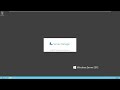 How to Add RADIUS to Windows Server 2012 to Authenticate Cisco ASA VPN Users: Cisco ASA Training 101