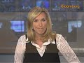 Cohan Says Wasserstein Death Won't Hurt Lazard Business: Video