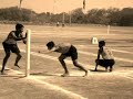 image Kho Kho By Vallabha