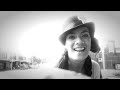 98 Til Now Video preview