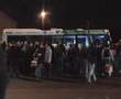 Petramante @ EcoBus