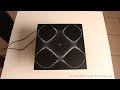 Resonance Experiment! (Full Version - With Tones)