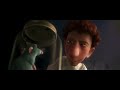 Ratatouille (2007) Online Movie