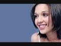 No Limited.wmv