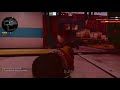 "EL SOLO DIRIGE EL EQUIPO" | COUNTER STRIKE GLOBAL OFFENSIVE
