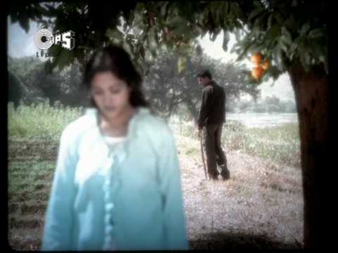 KITNI AKELI (CHANDANA)