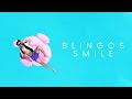 Blingos - Smile (clip officiel)