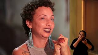 #5 Jaqueline Vasconcellos