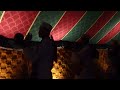 1001 Nacht in Marrakesch | Drum and Dance Show in the Dark | Night under Tents