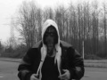 Haze Da Video preview