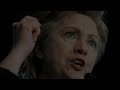 Hillary The Movie 2