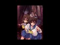 Shangri-La - Imai Asami Corpse Party Op FULL with Link