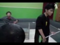 Skak Belink 182 Always images Skak Belink 182 Always