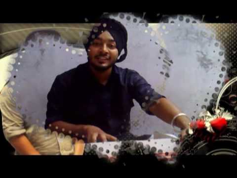 Dr. Satinder Sartaj :: sai sai sai ( Brand New Song MARCH 2010...