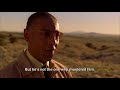Gus Fring Delivers A Message To Cousins S3 E6 Clip Gus Fring Delivers A Message To Cousins S3 E6 Clip