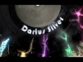 Darius Silver - Flute House