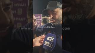 1yhOPyb39H0 Video Image
