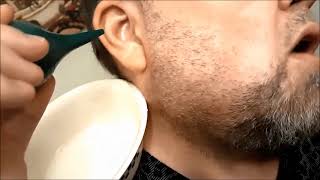How Use Debrox Earwax Removal Kit At Home Purchase Drugstore Walgreens Cvs Amazon Walmart Ear Wax