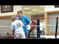 ricky hatton