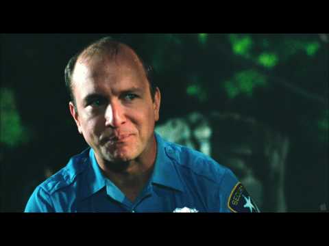 Colin Fitz Lives! (Comedy) In theaters: August 4th, 2010 Copyright © 2010 IFC Films Director: Robert Bella Cast: William H. Macy, Martha Plimpton, Matt McGra...