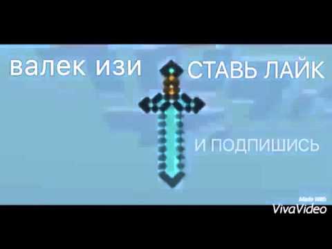 Подать объявление на авито как это сделать Подать объявление на авито как это сделать