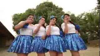 ☆ ღ ☆ LAS VANIDOSAS ☆ ღ ☆ 2014 【HD】tema: ( triste final ) primicia
