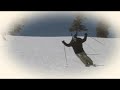 Squaw Valley Lodge Video