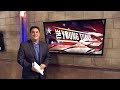 Impact of Don't Ask Don't Tell Repeal on Military